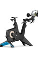 TACX cyklotrenažér - NEO BIKE PLUS - čierna