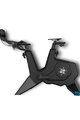 TACX cyklotrenažér - NEO BIKE PLUS - čierna