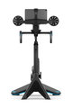 TACX cyklotrenažér - NEO BIKE PLUS - čierna