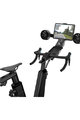 TACX cyklotrenažér - NEO BIKE PLUS - čierna