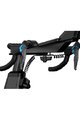 TACX cyklotrenažér - NEO BIKE PLUS - čierna