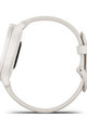 GARMIN smart hodinky - VIVOMOVE SPORT - ivory