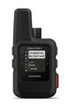 GARMIN satelitný komunikátor - INREACH MINI 2 - čierna