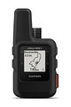 GARMIN satelitný komunikátor - INREACH MINI 2 - čierna