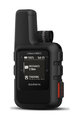 GARMIN satelitný komunikátor - INREACH MINI 2 - čierna