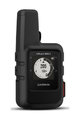 GARMIN satelitný komunikátor - INREACH MINI 2 - čierna