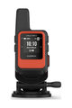 GARMIN INREACH MINI 2 MARINE BUNDLE - čierna/červená