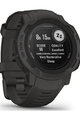 GARMIN smart hodinky - INSTINCT 2 - čierna