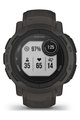 GARMIN smart hodinky - INSTINCT 2 - čierna