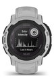 GARMIN smart hodinky - INSTINCT 2 - šedá