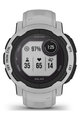 GARMIN smart hodinky - INSTINCT 2 - šedá