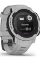 GARMIN smart hodinky - INSTINCT 2 - šedá