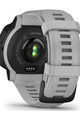 GARMIN smart hodinky - INSTINCT 2 - šedá