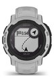 GARMIN smart hodinky - INSTINCT 2 - šedá