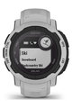 GARMIN smart hodinky - INSTINCT 2 - šedá