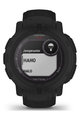 GARMIN smart hodinky - INSTINCT 2 - čierna