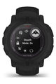 GARMIN smart hodinky - INSTINCT 2 - čierna