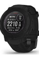 GARMIN smart hodinky - INSTINCT 2 - čierna