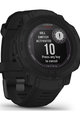 GARMIN smart hodinky - INSTINCT 2 - čierna