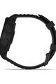 GARMIN smart hodinky - INSTINCT 2 - čierna