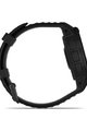 GARMIN smart hodinky - INSTINCT 2 - čierna