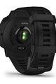 GARMIN smart hodinky - INSTINCT 2 - čierna
