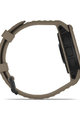 GARMIN smart hodinky - INSTINCT 2 - hnedá