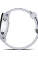GARMIN smart hodinky - FORERUNNER 955 SOLAR - šedá