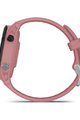 GARMIN smart hodinky - FORERUNNER 255S - ružová