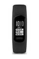 GARMIN smart fitness tracker - VIVOSMART 5 S/M - čierna