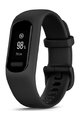 GARMIN smart fitness tracker - VIVOSMART 5 S/M - čierna