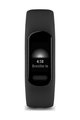 GARMIN smart fitness tracker - VIVOSMART 5 S/M - čierna