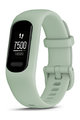 GARMIN VIVOSMART 5 S/M - svetlo zelená