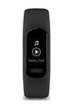 GARMIN VIVOSMART 5 L - čierna