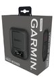 GARMIN satelitný komunikátor - INREACH MESSENGER - čierna