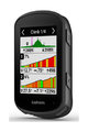 GARMIN cyklopočítač - EDGE 540 EU - čierna