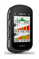 GARMIN cyklopočítač - EDGE 540 EU - čierna