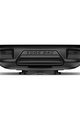 GARMIN cyklopočítač - EDGE 840 SOLAR EU - čierna