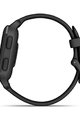 GARMIN smart hodinky - VENU SQ 2 MUSIC - čierna