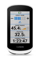 GARMIN cyklopočítač - EDGE EXPLORE 2 POWER BUNDLE - biela