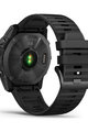 GARMIN smart hodinky - TACTIX 7 - čierna
