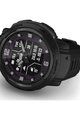 GARMIN smart hodinky - INSTINCT CROSSOVER SOLAR TACTICAL EDITION - čierna