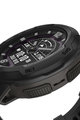 GARMIN smart hodinky - INSTINCT CROSSOVER SOLAR TACTICAL EDITION - čierna