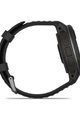 GARMIN smart hodinky - INSTINCT CROSSOVER - čierna
