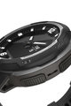 GARMIN smart hodinky - INSTINCT CROSSOVER - čierna