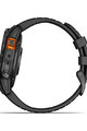 GARMIN FENIX 7S PRO SOLAR - čierna