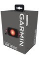 GARMIN cyklo-radar - VARIA ERTL615 - čierna