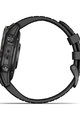 GARMIN smart hodinky - EPIX PRO G2 47MM - čierna