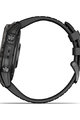 GARMIN smart hodinky - EPIX PRO G2 51 MM - čierna