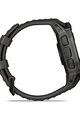 GARMIN smart hodinky - INSTINCT 2X SOLAR - antracitová